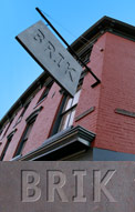 Brik Ad