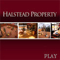 halstead Ad